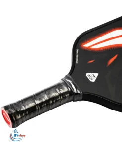 Lining Hyperpower 20 Đen