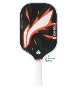 Lining Hyperpower 20 Trắng