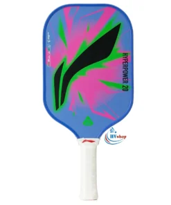 Lining Hyperpower 20 Xanh