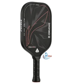 Lining Hyperpower 50 Đen