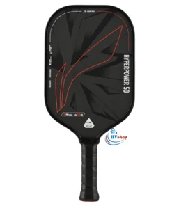 Lining Hyperpower 50 Đen