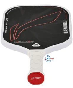 Lining Hyperpower 50 Trắng