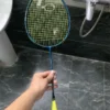 Yonex Nanoflare 800 Review