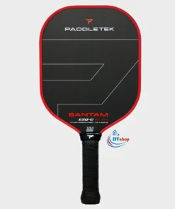 Paddletek Bantam ESQ-C Cam 12.7mm