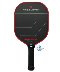 Paddletek Bantam ESQ-C Cam 14.3mm