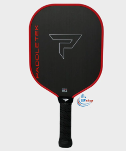 Paddletek Bantam ESQ-C Cam