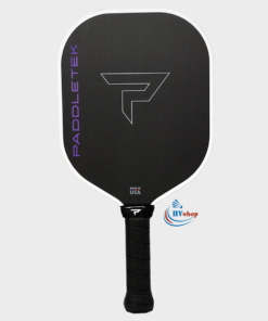 Paddletek Bantam ESQ-C Trắng