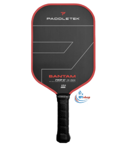 Paddletek Bantam TKO-C Cam 14.3mm