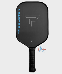 Paddletek Bantam TKO-C Đen