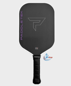 Paddletek Bantam TKO-C Trắng