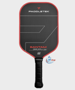 Paddletek Bantam TKO-CX Cam 12.7mm