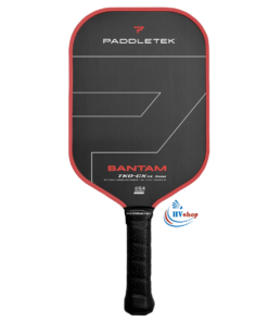 Paddletek Bantam TKO-CX Cam 14.3mm