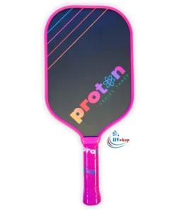 Proton Series 3 Hồng