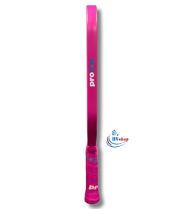 Proton Series 3 Hồng