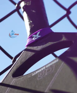 ProXR Connor Garnett Limited