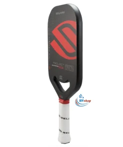 Selkirk LABS Project 003 Invikta