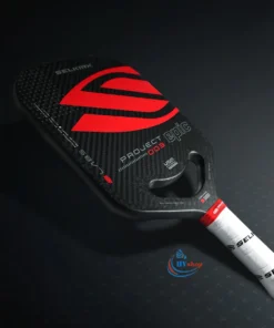 Selkirk LABS Project 003 Invikta