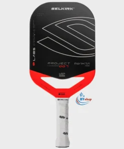 Selkirk LABS Project 007 Invikta