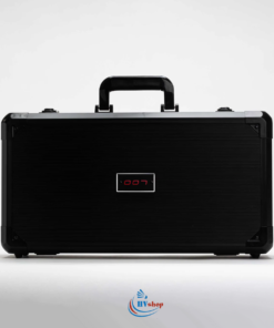 Hộp đựng Selkirk LABS Project 007 Invikta