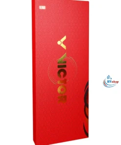Set vợt cầu lông Victor Thruster K CNY 2025
