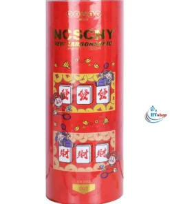 Set vợt cầu lông Victor Thruster K CNY 2025