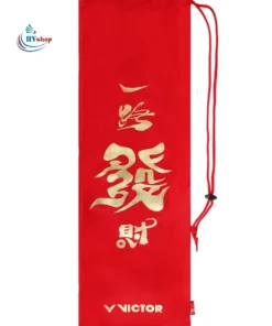 Set vợt cầu lông Victor Thruster K CNY 2025