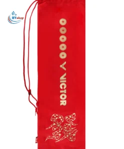 Set vợt cầu lông Victor Thruster K CNY 2025