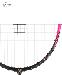 Victor Auraspeed 100X Ultra Q - Khớp chữ T