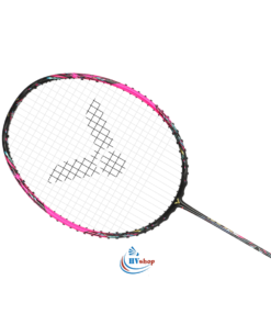 Victor Auraspeed 100X Ultra Q - Mặt vợt