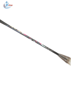 Victor Auraspeed 100X Ultra Q - Thân vợt