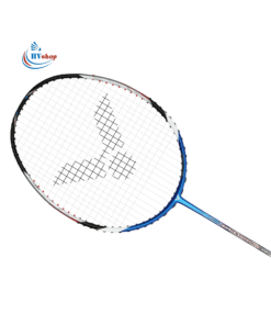 Victor Brave Sword 12 Pro - Mặt vợt