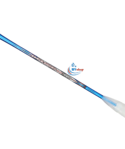 Victor Brave Sword 12 Pro - Thân vợt