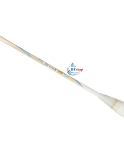 Victor DriveX 3H - Thân vợt