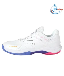 Victor P8500TD Trắng