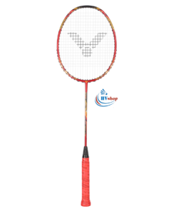 Victor Ryuga Metallic CNY GB Limited