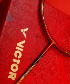 Victor Ryuga Metallic CNY GB Limited - Khớp chữ T