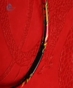 Victor Ryuga Metallic CNY GB Limited - Lỗ gen vợt