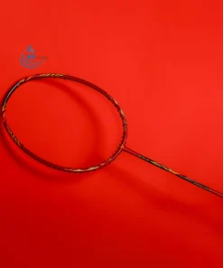 Victor Ryuga Metallic CNY GB Limited - Mặt vợt