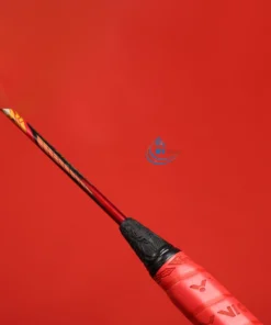 Victor Ryuga Metallic CNY GB Limited - Thân vợt