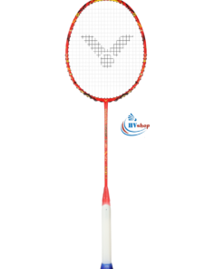 Victor Thruster K CNY 2025