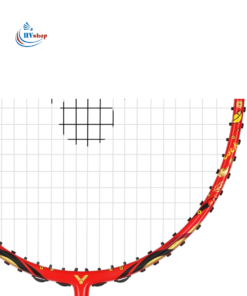 Victor Thruster K CNY 2025 - Khớp chữ T
