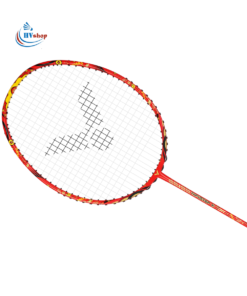 Victor Thruster K CNY 2025 - Mặt vợt