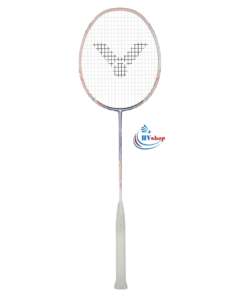 Victor Thruster Ryuga Muse