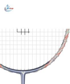 Victor Thruster Ryuga Muse - Khớp chữ T