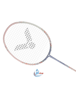 Victor Thruster Ryuga Muse - Mặt vợt