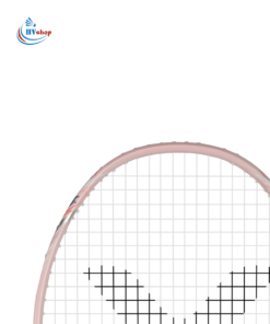 Victor Thruster Ryuga Muse - Mặt vợt trên