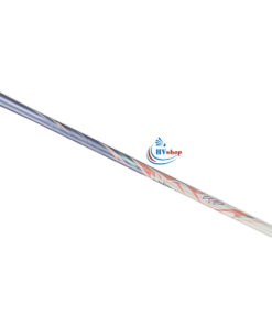 Victor Thruster Ryuga Muse - Thân vợt