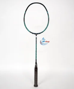 VS Titan 10 Xanh Lá