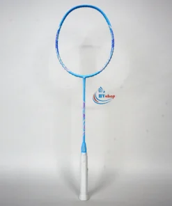 VS Titan 10 Xanh nhạt