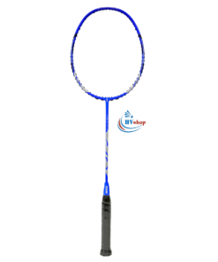 VS Titan 10 Xanh Sẫm